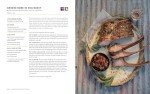 MeatEater Outdoor Cookbook: Wild Game Recipes