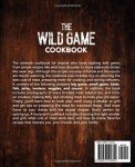 Wild Game Cookbook: Delicious Recipes for All!