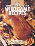 Wild Game Recipes Everyone Will Love