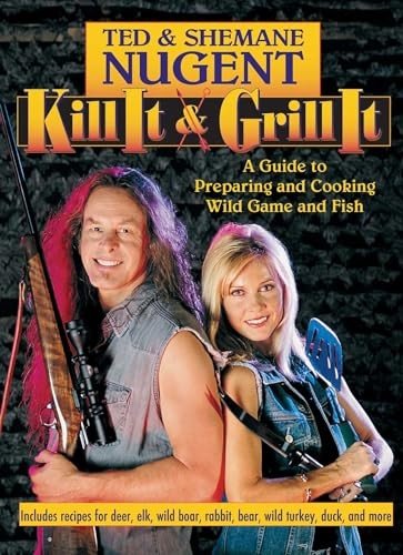 Regnery Publishing