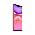 Apple iPhone 11 128GB (PRODUCT)RED for Cricket