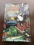 L.L. Bean Game and Fish Cooking Guide