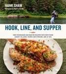 Catch and Cook: Master Recipes for Fresh Fish