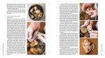 Catch and Cook: Master Recipes for Fresh Fish