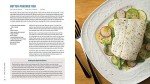 Catch and Cook: Master Recipes for Fresh Fish