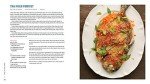 Catch and Cook: Master Recipes for Fresh Fish