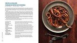 Catch and Cook: Master Recipes for Fresh Fish