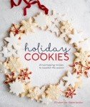 Delicious Holiday Cookie Recipes for Festive Baking