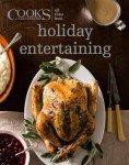 Ultimate Guide to Holiday Entertaining Ideas