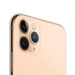 Apple iPhone 11 Pro 64GB Gold for AT&T