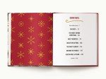 Christmas Cookie Cookbook: 100+ Festive Recipes