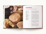 Christmas Cookie Cookbook: 100+ Festive Recipes