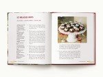 Christmas Cookie Cookbook: 100+ Festive Recipes