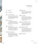 Holiday Cookies: 100+ Merry Recipes to Enjoy