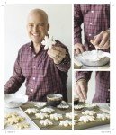 Holiday Cookies: 100+ Merry Recipes to Enjoy