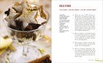Christmas Cookie Cookbook: 100+ Festive Recipes