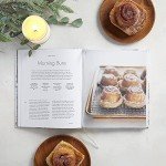 Holiday Baking: 50+ Festive Treats to Enjoy