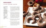 Christmas Cookie Cookbook: 100+ Festive Recipes