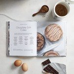 Holiday Baking: 50+ Festive Treats to Enjoy