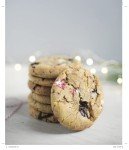 Holiday Cookies: 100+ Merry Recipes to Enjoy