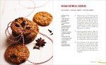 Christmas Cookie Cookbook: 100+ Festive Recipes