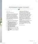 Holiday Cookies: 100+ Merry Recipes to Enjoy