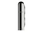Apple iPhone 11 Pro 64GB Silver - AT&T
