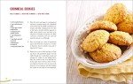 Christmas Cookie Cookbook: 100+ Festive Recipes
