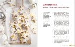 Christmas Cookie Cookbook: 100+ Festive Recipes