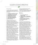 Holiday Cookies: 100+ Merry Recipes to Enjoy