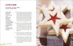 Christmas Cookie Cookbook: 100+ Festive Recipes