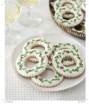Holiday Cookies: 100+ Merry Recipes to Enjoy