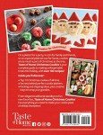 Taste of Home Christmas Cookies Mini Binder