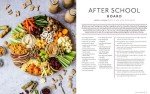50 Stunning Snack Boards for Every Occasion