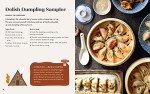 Friendsgiving Cookbook: 50 Recipes for Celebration
