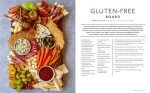 50 Stunning Snack Boards for Every Occasion
