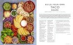 50 Stunning Snack Boards for Every Occasion
