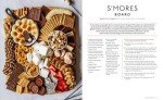 50 Stunning Snack Boards for Every Occasion