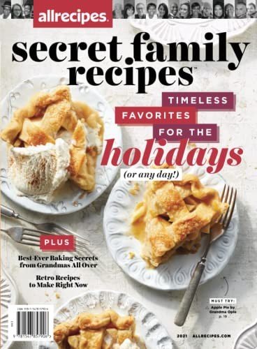 Allrecipes