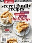 Allrecipes' Timeless Holiday Family Favorites Recipes