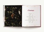 Christmas Baking Cookbook: 100+ Festive Treats