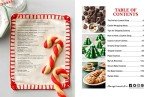 Christmas Cookies: 143 Festive Treats for the Holidays