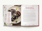 Christmas Baking Cookbook: 100+ Festive Treats