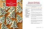 Christmas Cookies: 143 Festive Treats for the Holidays