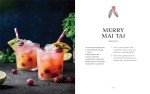 Mixology Magic: 75+ Festive Cocktail Recipes