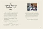 Jewish Holiday Table: Recipes, Traditions & Stories
