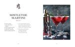 Mixology Magic: 75+ Festive Cocktail Recipes