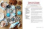 Christmas Cookies: 143 Festive Treats for the Holidays
