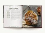 Christmas Baking Cookbook: 100+ Festive Treats