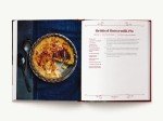 Christmas Baking Cookbook: 100+ Festive Treats
